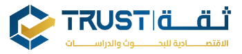 thiqqa logo