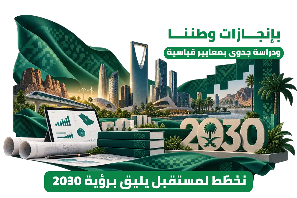 صور موقع 3